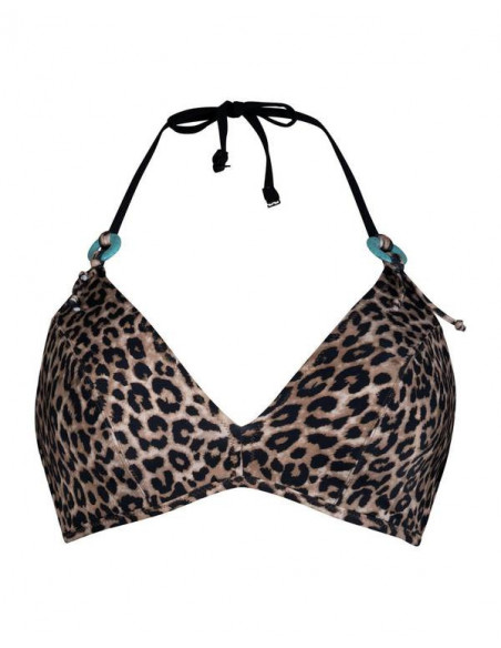 Anita Marielle 8800-1