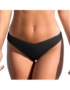 Wiki 651-4422 String bikinitrosa 2