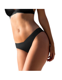 Wiki 651-4422 String bikinitrosa