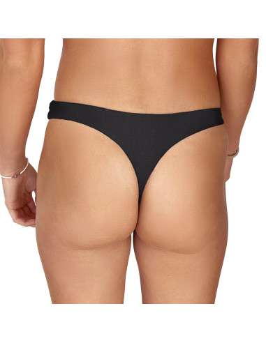 Wiki 651-4422 String bikinitrosa