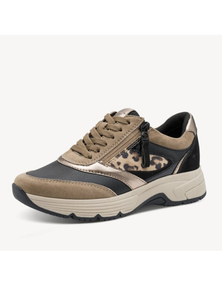 Tamaris Comfort 83705 Sneakers