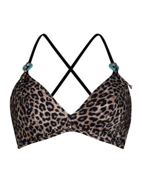 Anita Marielle 8800-1