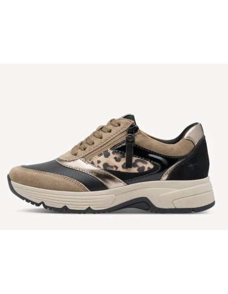 Tamaris Comfort 83705 Sneakers