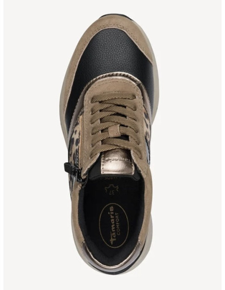 Tamaris Comfort 83705 Sneakers