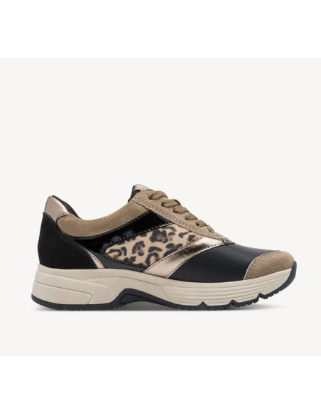 Tamaris Comfort 83705 Sneakers