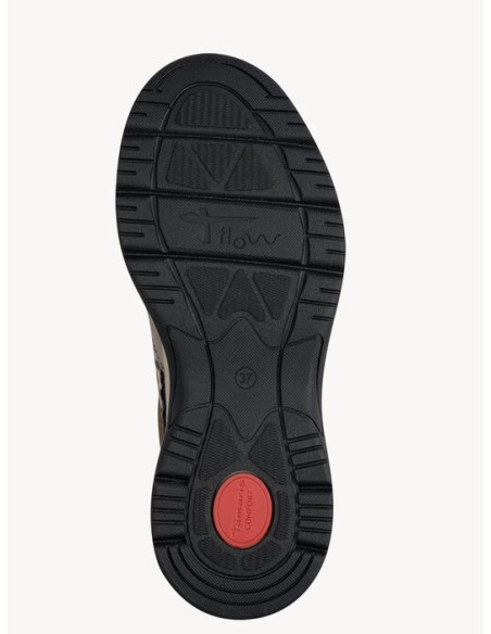 Tamaris Comfort 83705 Sneakers