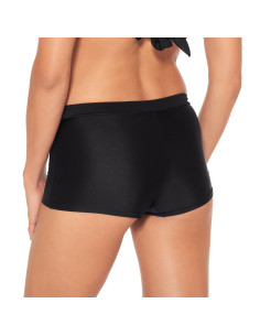 Wiki 651-4448 Boxer 2