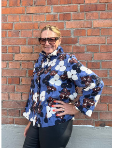 Masai 1011219 Jettie Jacket