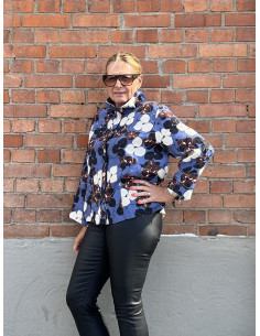 Masai 1011219 Jettie Jacket 2