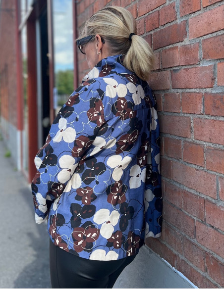 Masai 1011219 Jettie Jacket