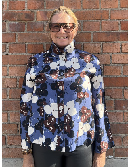Masai 1011219 Jettie Jacket