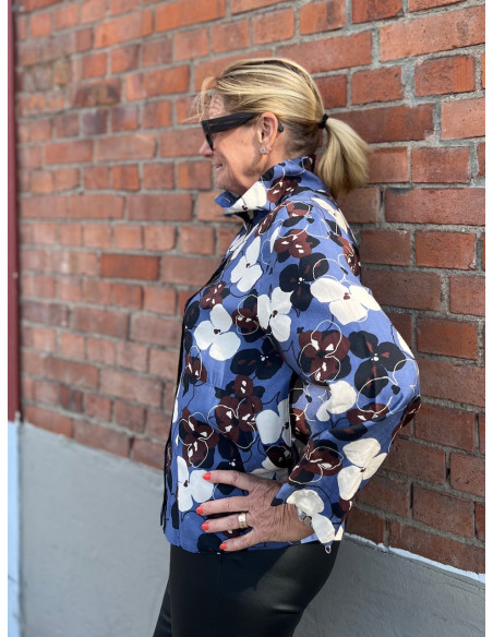 Masai 1011219 Jettie Jacket