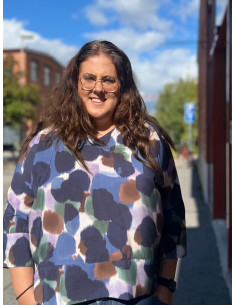 Masai 1011229 Benika Top 2