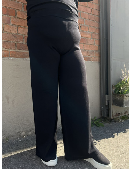 Kopenhaken 9000934 Wilma stripe Pants