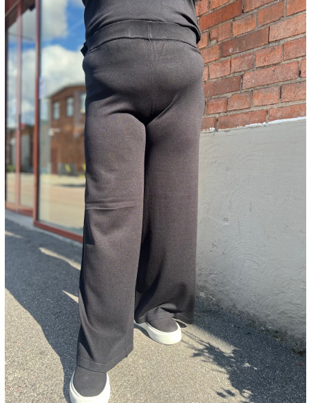 Kopenhaken 9000934 Wilma stripe Pants