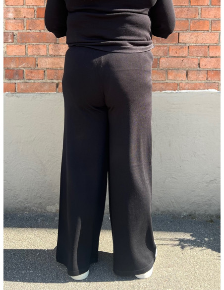 Kopenhaken 9000934 Wilma stripe Pants