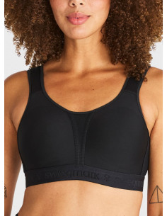 Swegmark 100154 Kimberly sportbehå