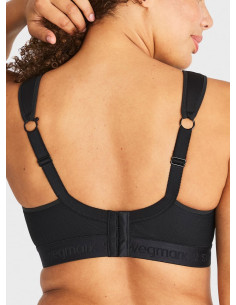 Swegmark 100154 Kimberly sportbehå 2