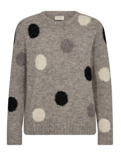 Freequent 202238 LOUISA-PULLOVER 2