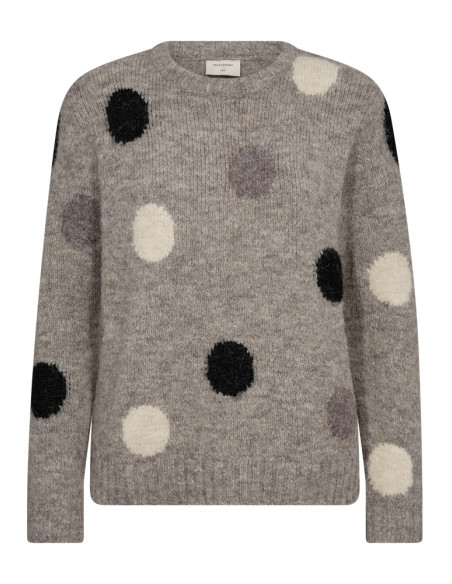 Freequent 202238 LOUISA-PULLOVER