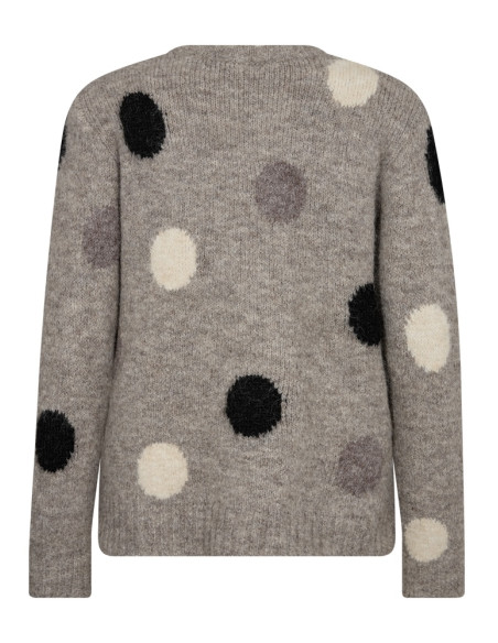 Freequent 202238 LOUISA-PULLOVER
