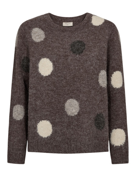 Freequent 202238 LOUISA-PULLOVER
