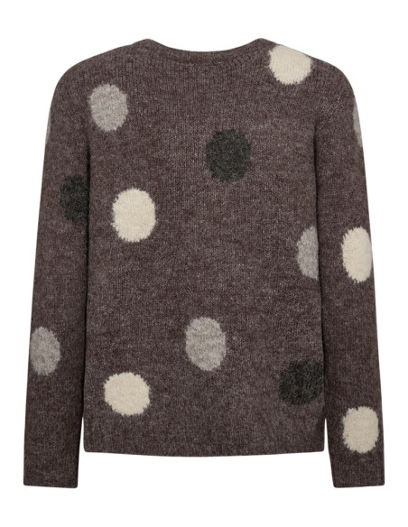 Freequent 202238 LOUISA-PULLOVER