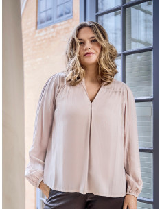 Zoey 251-6247 Stella blouse