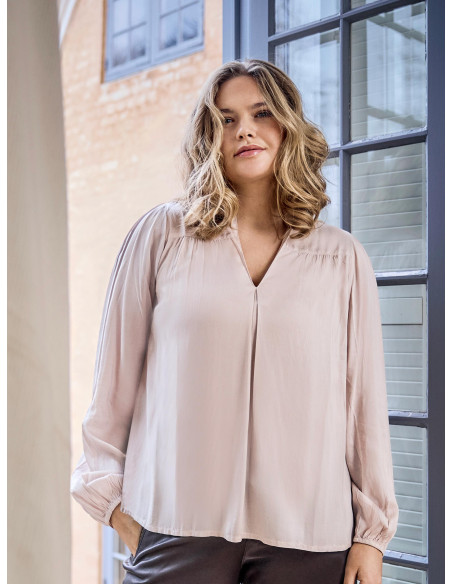 Zoey 251-6247 Stella blouse