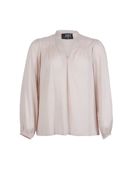 Zoey 251-6247 Stella blouse