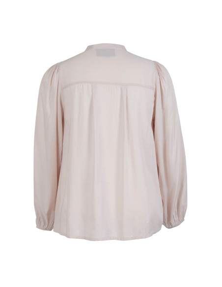 Zoey 251-6247 Stella blouse