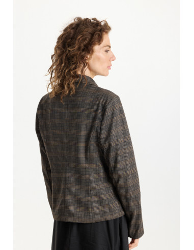 In Front 16817 Nete Blazer