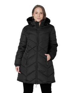 Ciso 217605 Coat