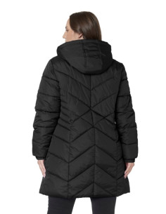 Ciso 217605 Coat 2