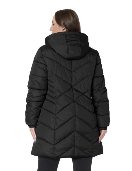 Ciso 217605 Coat