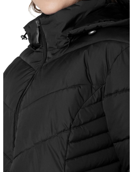 Ciso 217605 Coat