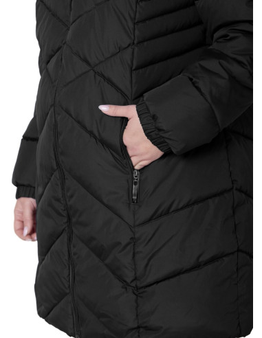 Ciso 217605 Coat