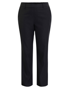 Ciso 219261 Kostymbyxa 2