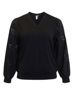 Ciso 219399 Topp Brodyrärm - i två färger 2