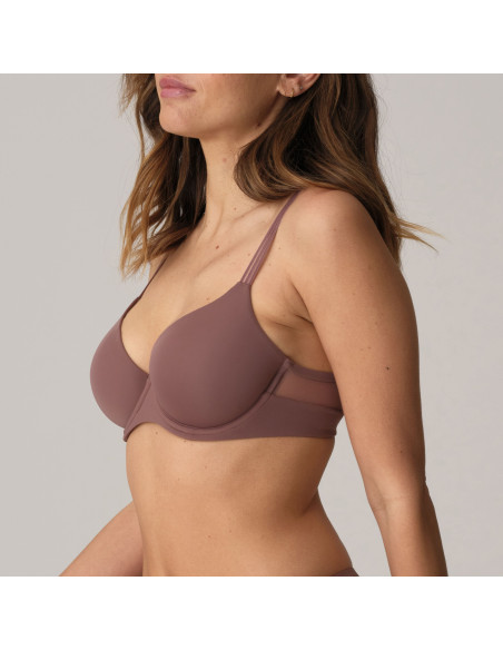 Marie Jo L'aventure Louie 0122096 - i två färger