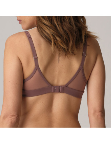 Marie Jo L'aventure Louie 0122096 - i två färger