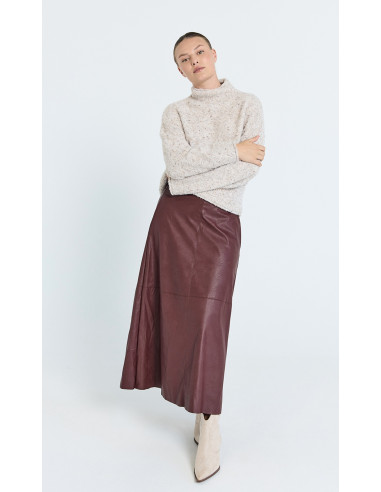 Freequent 205115 HARLEY-SKIRT - i två färger