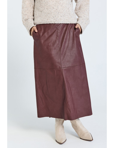 Freequent 205115 HARLEY-SKIRT - i två färger