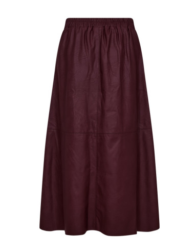 Freequent 205115 HARLEY-SKIRT - i två färger
