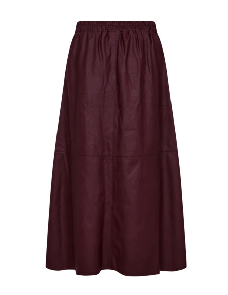 Freequent 205115 HARLEY-SKIRT - i två färger
