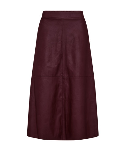 Freequent 205115 HARLEY-SKIRT - i två färger