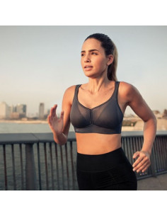 Anita Air control 5544 sportbehå