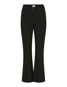 I Say 57475 Firenze Straight pant - i två färger 2
