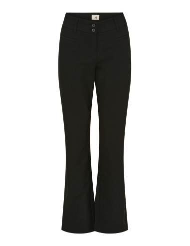 I Say 57475 Firenze Straight pant - i två färger