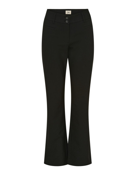 I Say 57475 Firenze Straight pant - i två färger